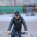 ���������� ������, ���� ������� ������, 59 ���, ������������ ��� ����� � ���������, c�������� ���������