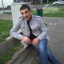 ���������� �������, ���� ������� Giorgio, 41 ���, ������������ ��� ������