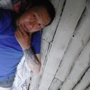 ���������� ������, ���� ������� Ivan, 32 ����, ������������ ��� ������, ����� � ���������