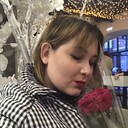 ���������� �������, ���� ������� ���, 31 ���, ������������ ��� ����� � ���������, c�������� ���������