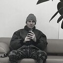  ,   , 40 ,   ,   , c , 