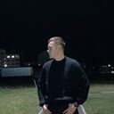  ,   Artem, 34 ,   ,   