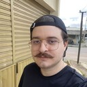  ,   Bento, 26 ,     , c 