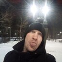 ���������� ������������, ���� ������� ����, 33 ����, ������������ ��� ������, ����� � ���������, c�������� ���������