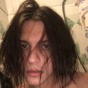 ���������� �����, ���� ����� �����, 25 ���, ������������ ��� ������, ����� � ���������