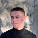 ���������� ������, ���� ����� Nolove, 20 ���, ������������ ��� ������, ����� � ���������