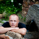 ���������� ���������, ���� ������� ����, 43 ����, ������������ ��� ������, ����� � ���������, c�������� ���������