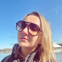 ���������� �����, ���� ������� ����, 35 ���, ������������ ��� c�������� ���������, ���������