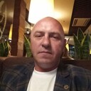 ���������� ������������, ���� ������� ������, 45 ���, ������������ ��� ������, ����� � ���������, c�������� ���������