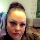 ���������� �������, ���� ������� �����, 39 ���, ������������ ��� ����� � ���������, c�������� ���������