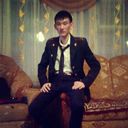  ,   , 31 ,   ,   , c 