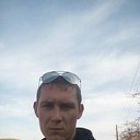 ���������� �����������, ���� ������� ���������, 29 ���, ������������ ��� ������, ����� � ���������, c�������� ���������