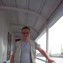  ,   DJ Kremator, 56 ,     , c 