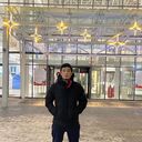 ���������� ������, ���� ����� ����, 25 ���, ������������ ��� ������, ����� � ���������