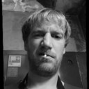 ���������� �����-���������, ���� ������� �������, 41 ���, ������������ ��� ������, ����� � ���������, c�������� ���������