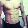  ,   , 38 ,   
