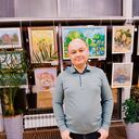 ���������� �������, ���� ������� ������, 42 ����, ������������ ��� ������, ����� � ���������, c�������� ���������