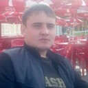 ���������� �������, ���� ������� �����, 35 ���, ������������ ��� ������, ����� � ���������, c�������� ���������