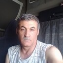 ���������� ����, ���� ������� �����, 53 ����, ������������ ��� ������, ����� � ���������