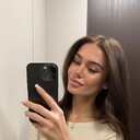 ���������� Abenberg, ���� ������� �����, 30 ���, ������������ ��� ������, ����� � ���������