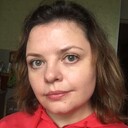 ���������� ������, ���� ������� Elena, 49 ���, ������������ ��� ����� � ���������, c�������� ���������