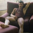  ,   , 51 ,   