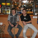 ���������� ������, ���� ������� ����, 31 ���, ������������ ��� ������, ����� � ���������, c�������� ���������