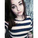 ���������� ������, ���� ������� NeroNero, 29 ���, ������������ ��� ������, ����� � ���������, c�������� ���������