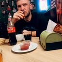  ,   , 29 ,   ,   