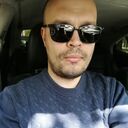 ���������� ������������, ���� ������� ������, 37 ���, ������������ ��� ������, ����� � ���������, c�������� ���������, ���������