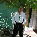  ,   , 34 ,  