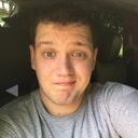 ���������� ��������, ���� ������� ������, 32 ����, ������������ ��� ������, ����� � ���������