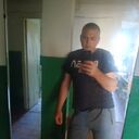  ,   , 37 ,     , c , 