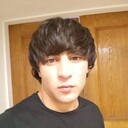 ���������� ������, ���� ������� �����, 36 ���, ������������ ��� ������, ����� � ���������