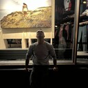  ,   , 92 ,   ,   , c , 