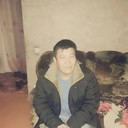 ���������� �����, ���� ������� �����, 40 ���, ������������ 