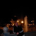  ,   , 48 ,     , c 
