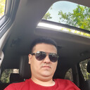 ���������� �������, ���� ������� ������, 36 ���, ������������ ��� ������, ����� � ���������