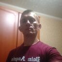 ���������� ������, ���� ������� ���, 42 ����, ������������ ��� ������, ����� � ���������