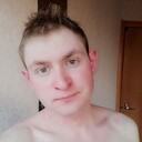 ���������� ���������� �����, ���� ����� ������, 25 ���, ������������ ��� ������, ����� � ���������, c�������� ���������, ���������