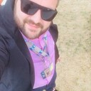 ���������� ������, ���� ������� Beqa, 34 ����, ������������ ��� ������, ����� � ���������, c�������� ���������