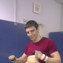 ���������� ��������, ���� ������� ������, 42 ����, ������������ ��� ������, ����� � ���������, c�������� ���������