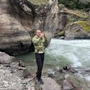 ���������� ���������, ���� ������� ��, 30 ���, ������������ ��� c�������� ���������, ���������