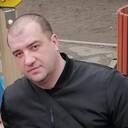 ���������� �����-���������, ���� ������� �������, 40 ���, ������������ ��� ������, ����� � ���������