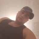  ,    , 35 ,   ,   , c 