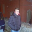  ,   Misha, 29 ,   ,   , c 