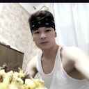  -,    , 26 ,   ,   , c , 