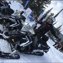 ���������� ������, ���� ������� �����, 34 ����, ������������ ��� ������, ����� � ���������, c�������� ���������, ���������