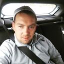 ���������� �����, ���� ������� ������, 35 ���, ������������ ��� ������, ����� � ���������, c�������� ���������, ���������