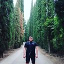 ���������� �������, ���� ������� ����, 30 ���, ������������ ��� ������, ����� � ���������